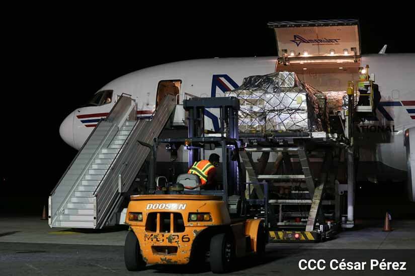 vacunas-pfizer-nicaragua-eeuu